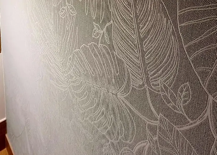 Asturin House - Parking Gratis *